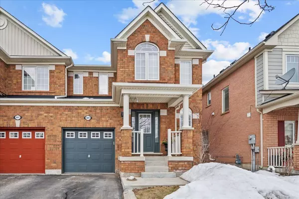 Milton, ON L9T 0L5,889 Zelinsky CRES