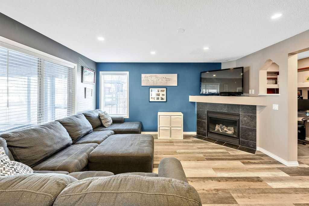 Calgary, AB T3R 1L1,61 Kincora LNDG NW