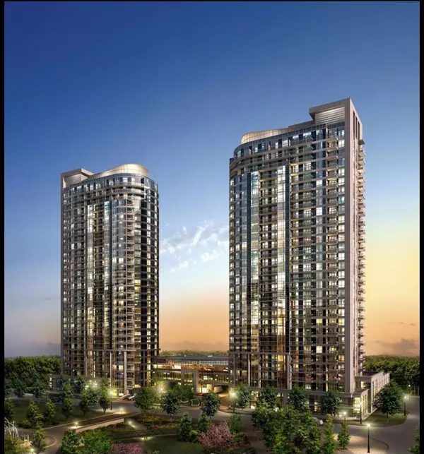 181 Village Green SQ #315, Toronto E07, ON M1S 0K6