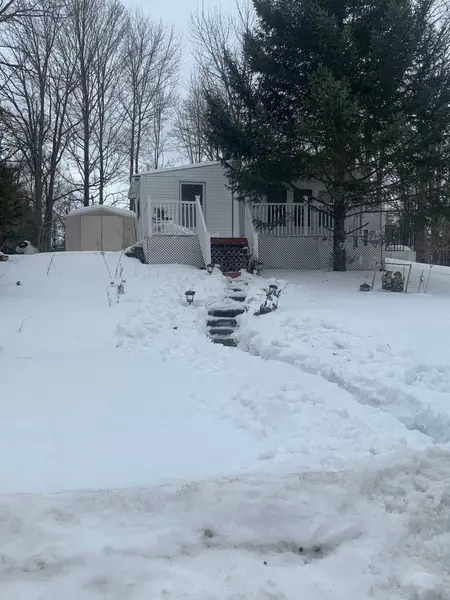 67 Cedar LN, Trent Hills, ON K0K 2M0