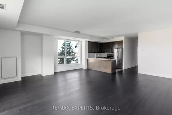 Oakville, ON L6H 0H1,2480 Prince Michael DR N #210