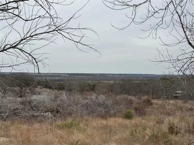 365 Magic Valley, Bluff Dale, TX 76433