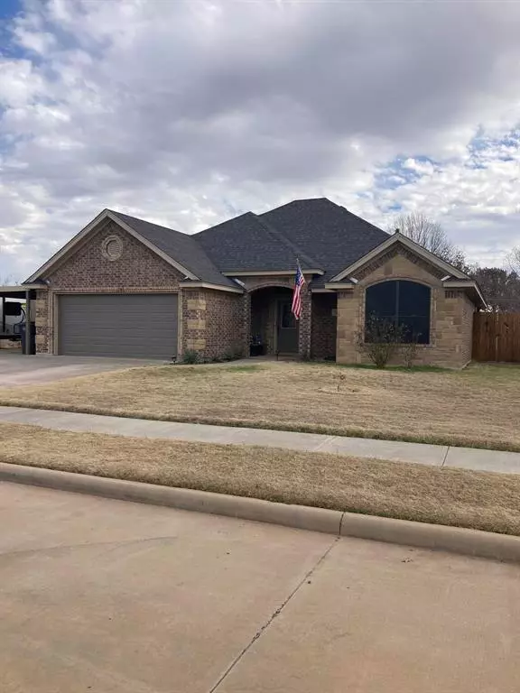 Wichita Falls, TX 76302,5125 Royalwood Drive