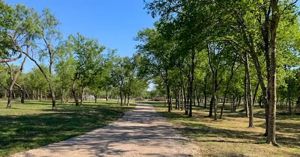 Royse City, TX 75189,6205 Pinon Trail