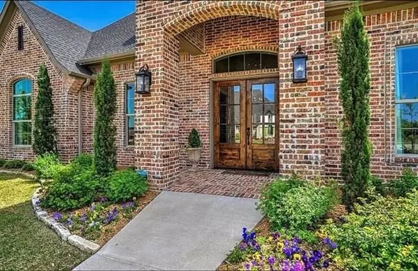 3830 Saddle Creek, Denison, TX 75020