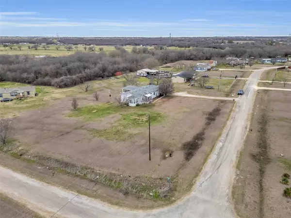 Alvarado, TX 76009,1501 Lower Meadows Lane