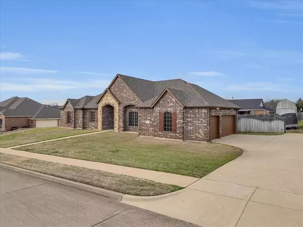 Midlothian, TX 76065,1741 Pine Drive