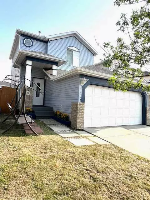 31 Martin Crossing PARK Northeast, Calgary, AB T3J 3N6