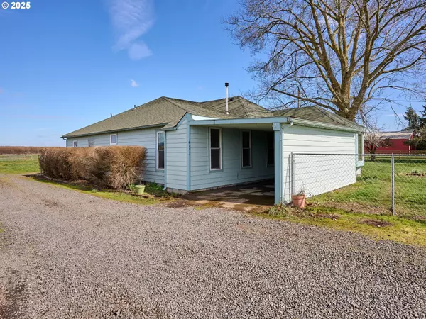 Aurora, OR 97002,10093 Wiseacre LN NE