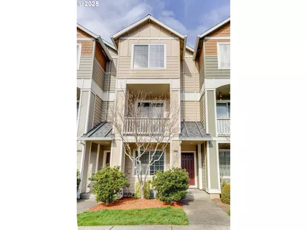 Beaverton, OR 97003,17446 SW OCTOBER CT