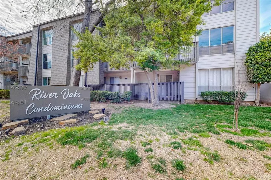 4845 Cedar Springs Road #264, Dallas, TX 75219