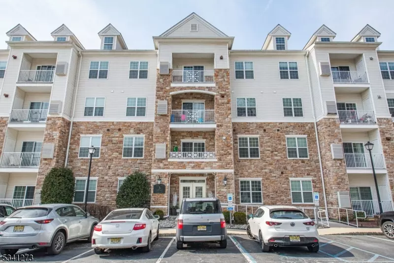 3408 Ramapo Ct #408, Riverdale Boro, NJ 07457