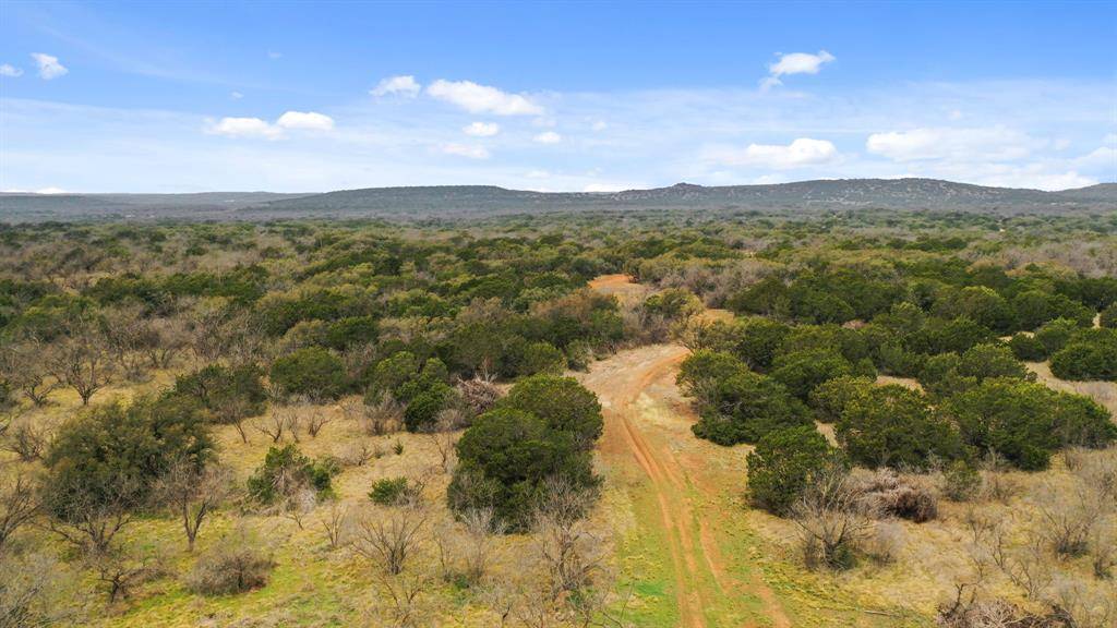 Cisco, TX 76437,TBD County Road 104