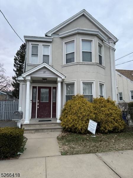 37 Harris St, Haledon Boro, NJ 07508