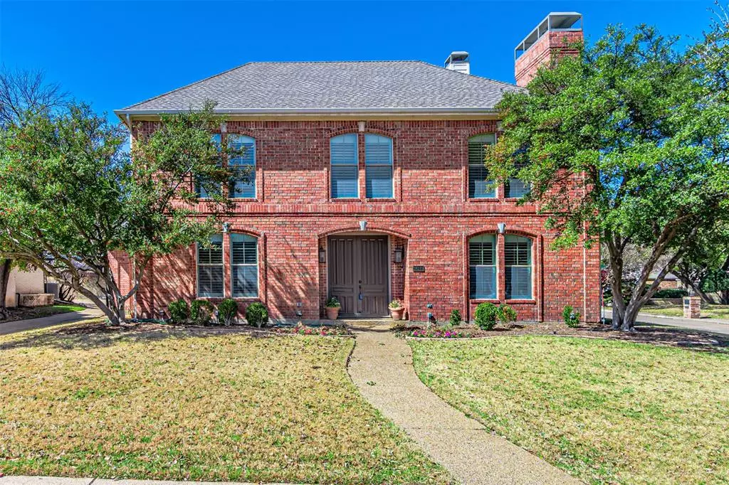 Dallas, TX 75287,18115 Hollow Oak Court