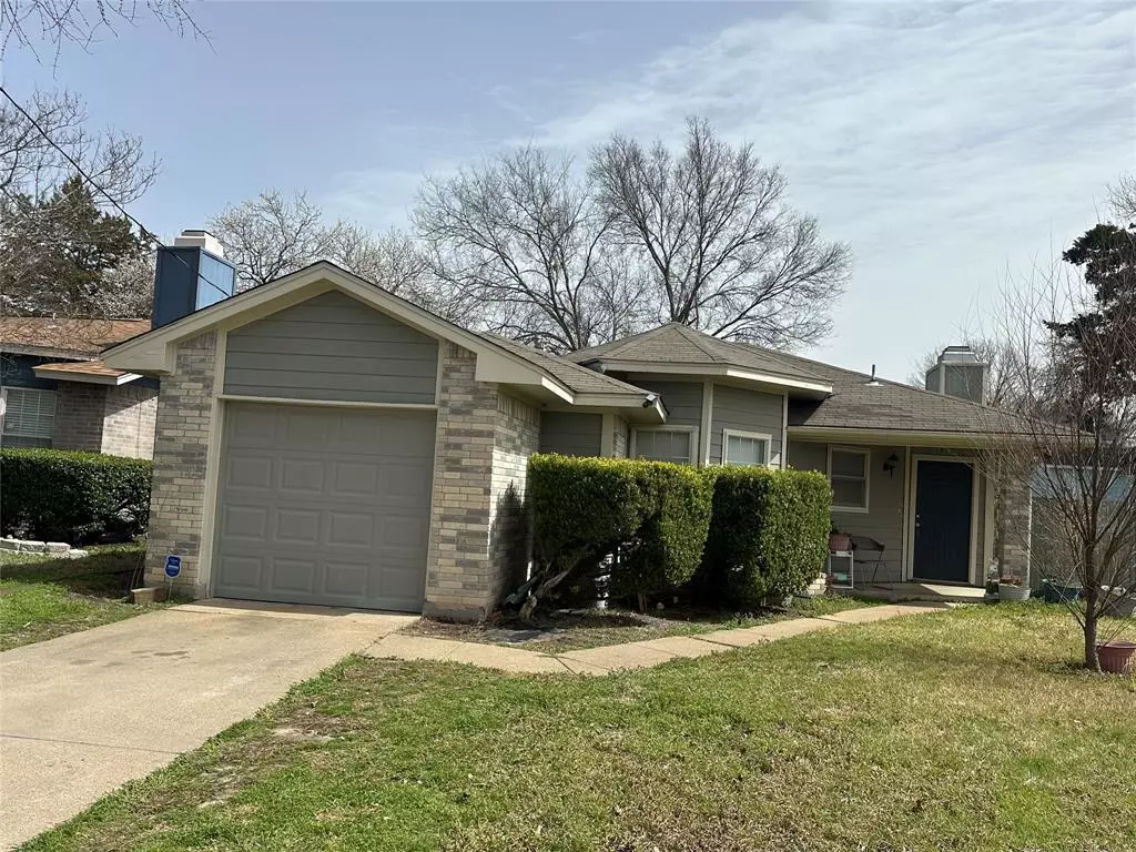 Dallas, TX 75217,1330 Glencliff Drive