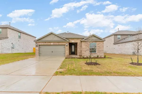 Anna, TX 75409,2108 Meadow Drive