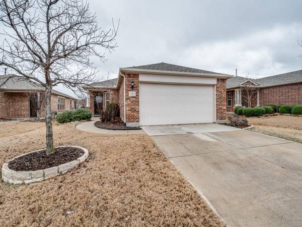 6749 Calm Water Court, Frisco, TX 75036