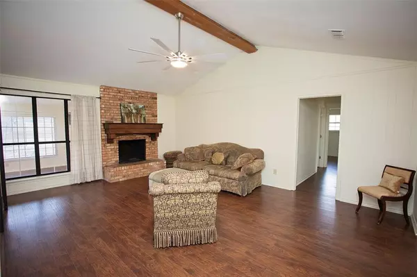 Graham, TX 76450,103 Chaparral Drive