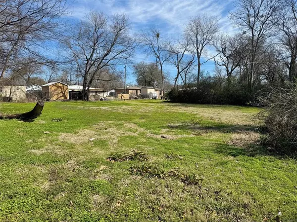 Mount Pleasant, TX 75455,Lot 6 Pleasant Street