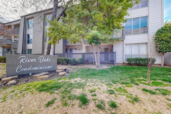 4845 Cedar Springs Road #264, Dallas, TX 75219