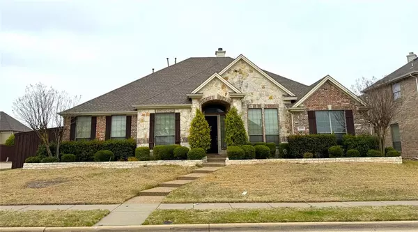 Plano, TX 75025,2249 Homestead Lane