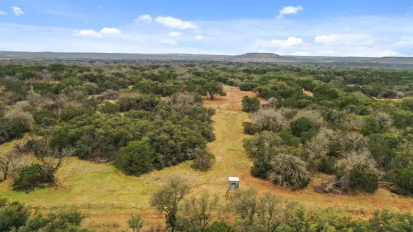 TBD County Road 104, Cisco, TX 76437