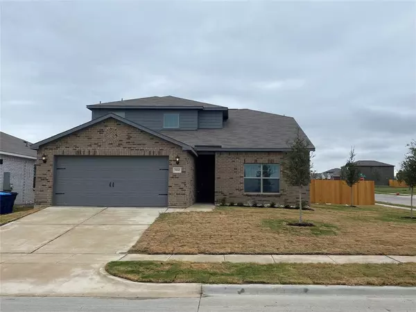 Seagoville, TX 75159,1910 CANTERBURY Drive