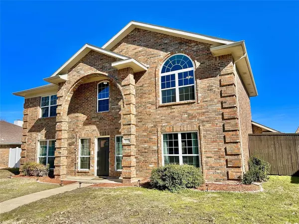 Rowlett, TX 75088,2122 Dana Drive