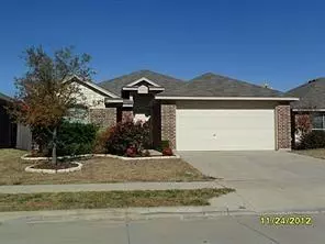 6216 Spring Buck Run, Fort Worth, TX 76179