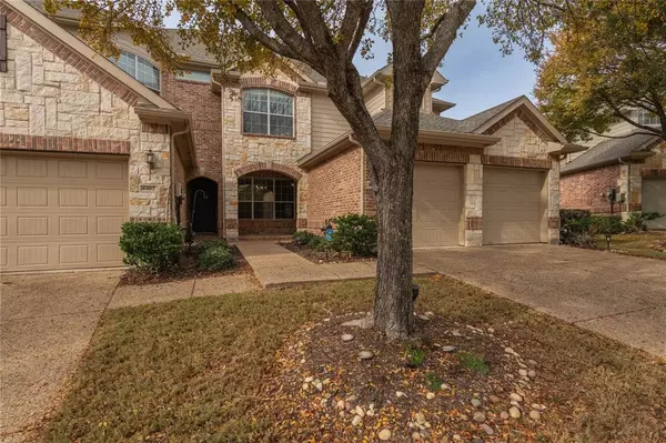 Garland, TX 75044,6109 Partridge Place