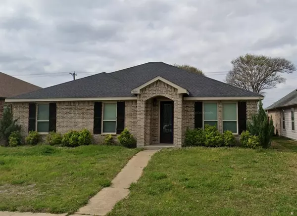 Rowlett, TX 75088,9101 Shipman Street