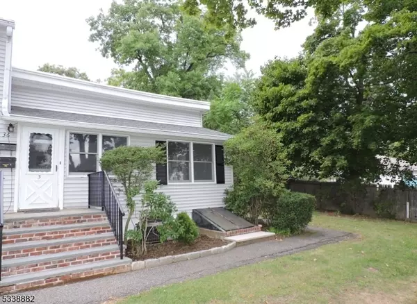 Madison Boro, NJ 07940,36 Kinney St