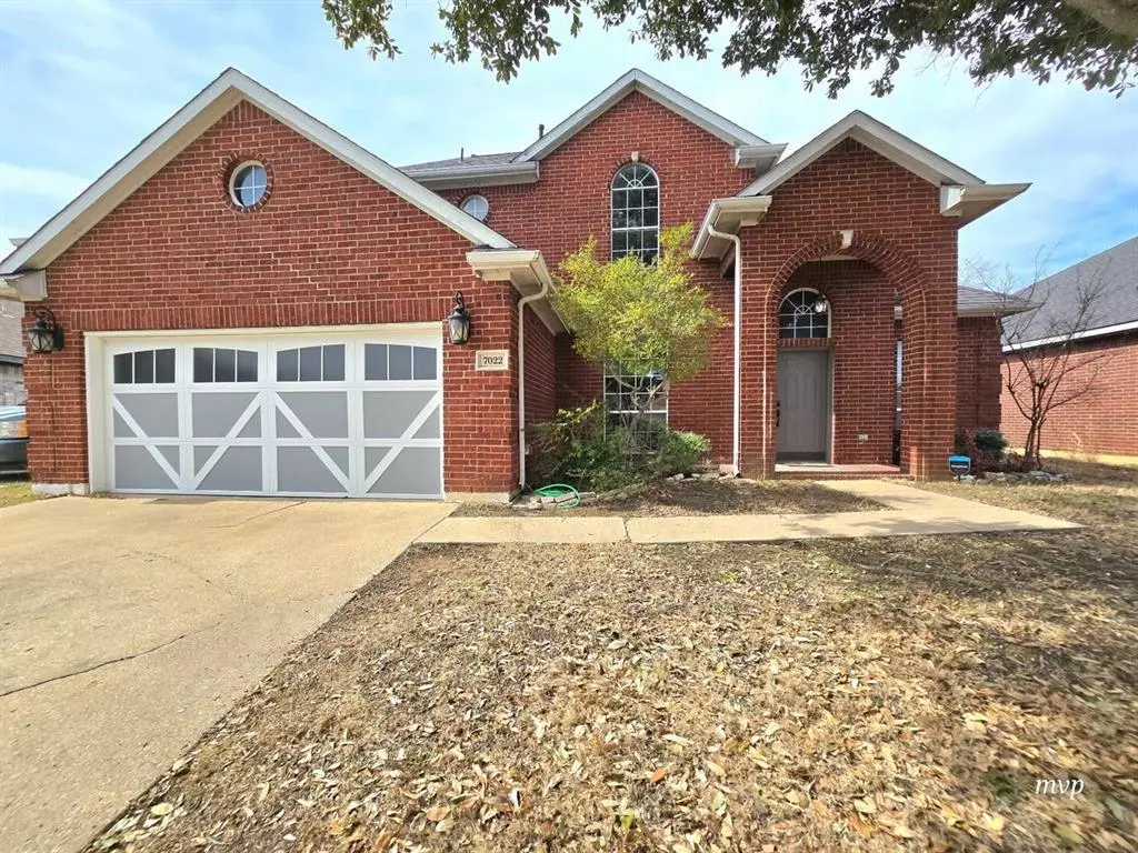 Arlington, TX 76001,7022 Echo Lake Court