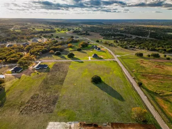 Weatherford, TX 76087,157 Cartwright Road