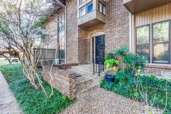 10764 Villager Road #A, Dallas, TX 75230