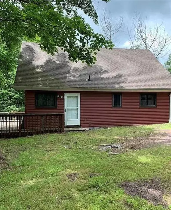 6401 Marvin Gardens, Coolbaugh Twp, PA 18466