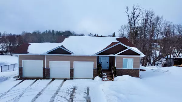 4 Mapleview CT, Whitewater Region, ON K0J 1C0