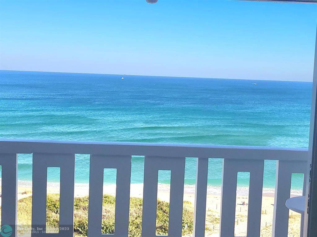 1012 N Ocean Blvd #1006, Pompano Beach, FL 33062