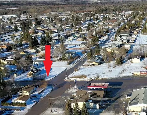 Nipawin, SK S0E 1E0,511 Nipawin ROAD E