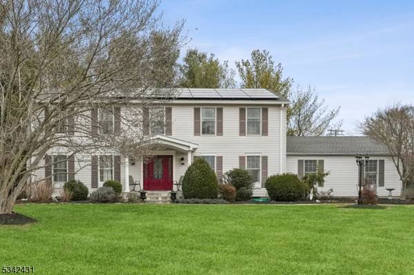 475 Grace Hill Rd, Monroe Twp., NJ 08831