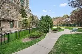 32 Kenaston GDNS #TH 103, Toronto C15, ON M2K 1G8