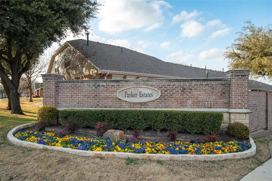 3068 Bonsai Drive, Plano, TX 75093