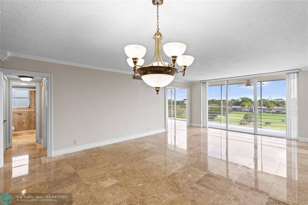 Pompano Beach, FL 33069,804 Cypress Grove Ln  #510