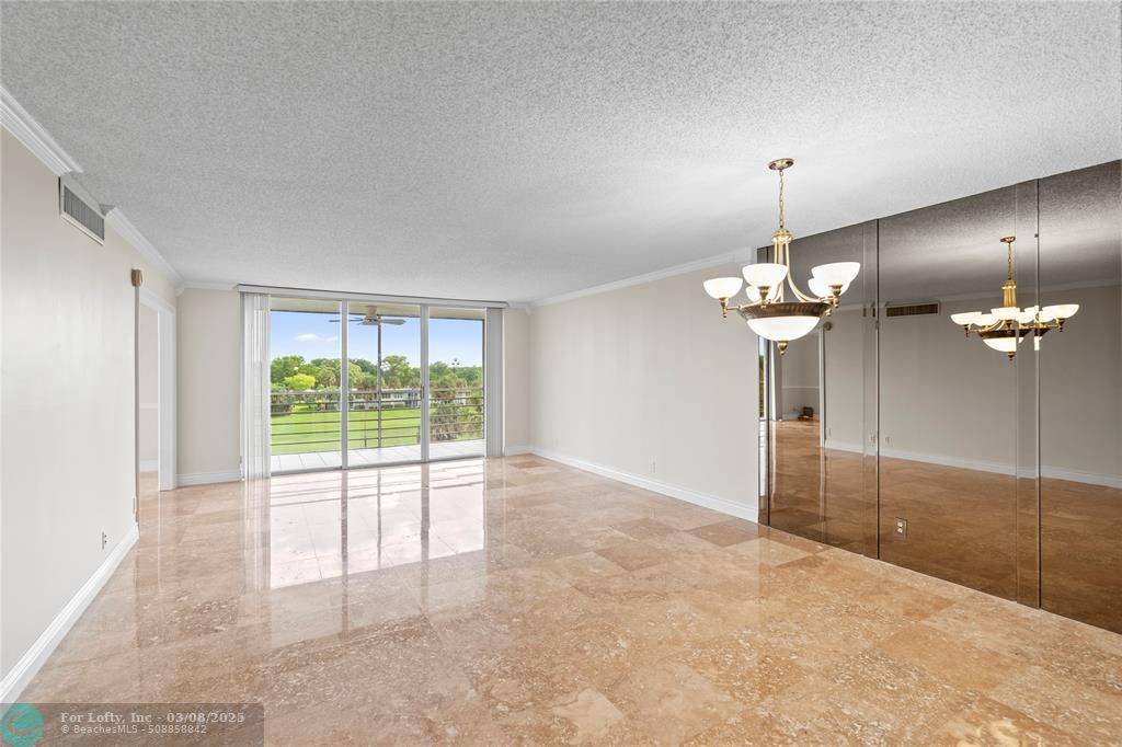 Pompano Beach, FL 33069,804 Cypress Grove Ln  #510