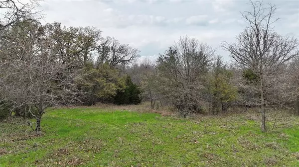 Lot 23-B FM 920,  Weatherford,  TX 76088