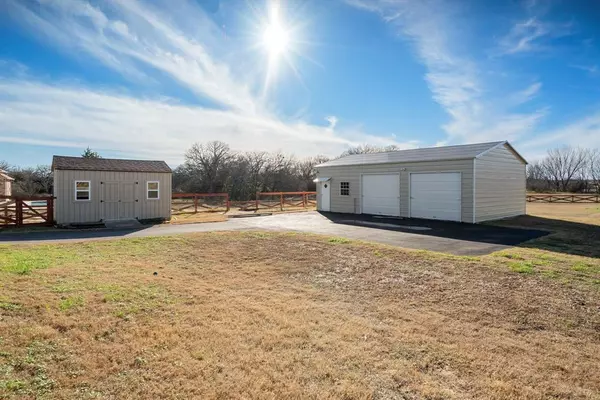 Azle, TX 76020,7604 Carter Ranch Road