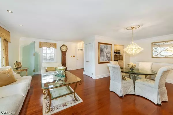 Florham Park Boro, NJ 07932,57 Brandywyne Dr