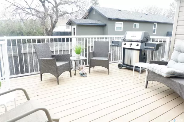 Assiniboia, SK S0H 0B0,401 3rd AVENUE E #1