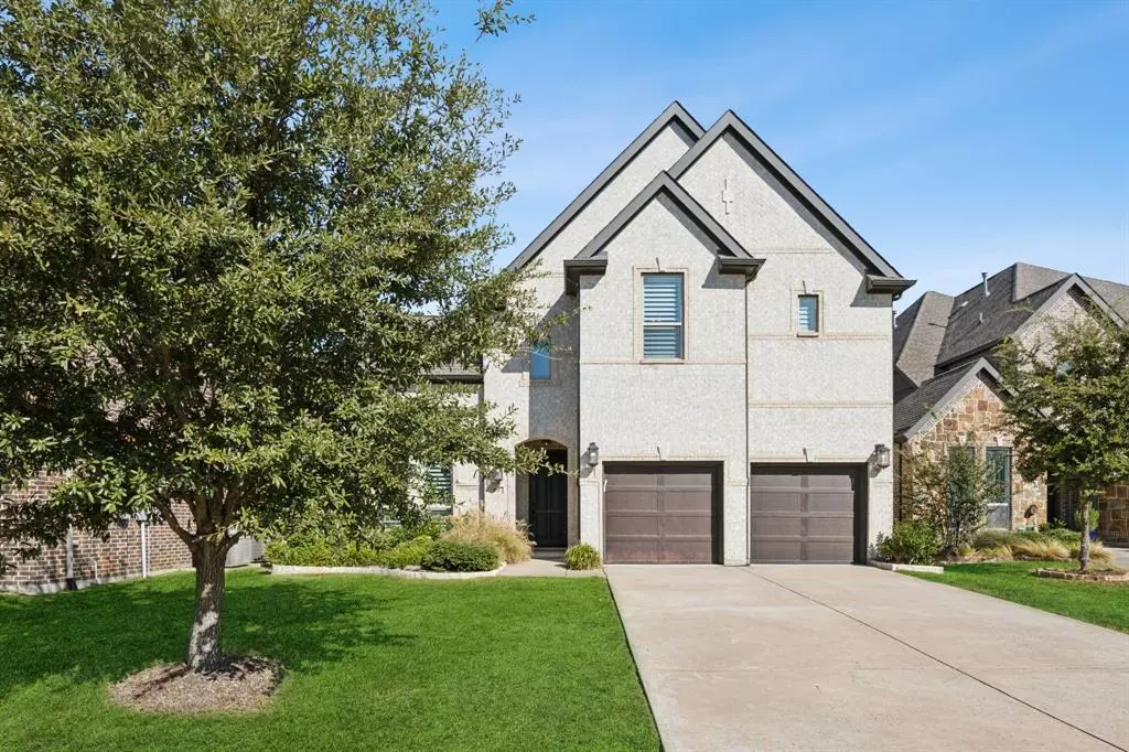 Coppell, TX 75019,454 Twin Pine Court